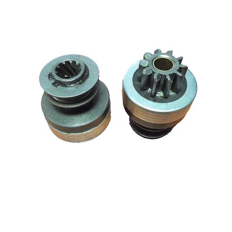 Agro mar starteris bendiks spark mtz azj3353 24v