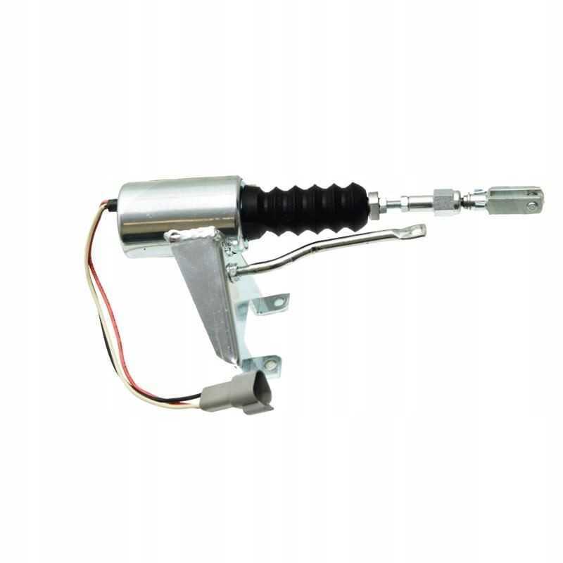 Bendiks dėklas steyr 1 40 271 023 1 40 771 033 1 4