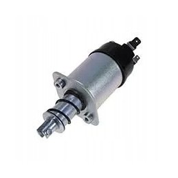 Bendiks automatinis starteris David Brown 3062380r91