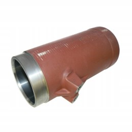 Zetor Forterra kėlimo cilindras 78400028