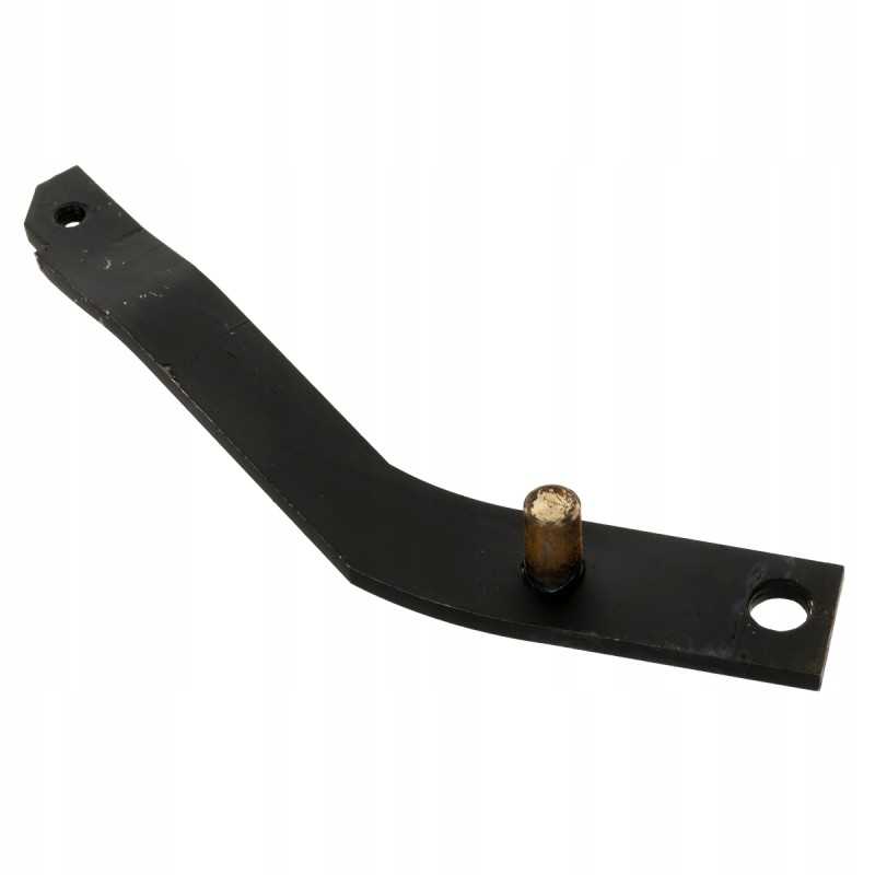 Sankabos stabdžių svirtis ZETOR 5211 7745