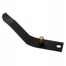 Sankabos stabdžių svirtis ZETOR 5211 7745