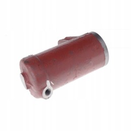 Zetor hidraulinis kėlimo cilindras originalus