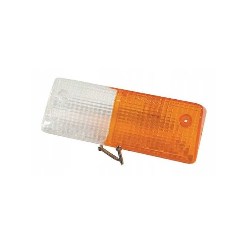 Kairysis lempos gaubtas 03158200