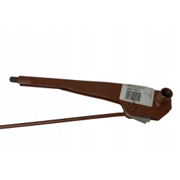 Rankinio stabdžio svirties rinkinys c 360 4662704 1