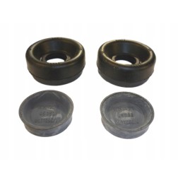 Remonto komplektas 179288 stabdžių cilindrui