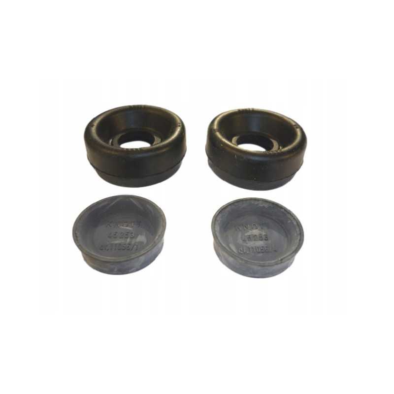 Remonto komplektas 179288 stabdžių cilindrui