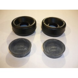 Remonto komplektas 179288 stabdžių cilindrui