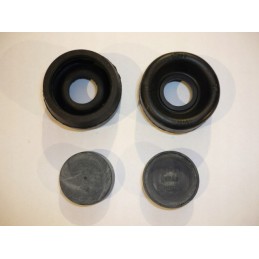 Remonto komplektas 179288 stabdžių cilindrui