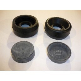 Remonto komplektas 179288 stabdžių cilindrui