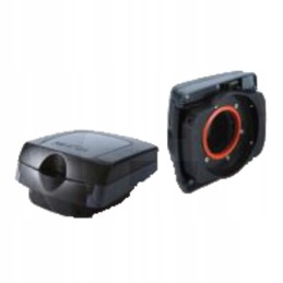 Belaidžio užtrauktuko rinkinys 374054501012