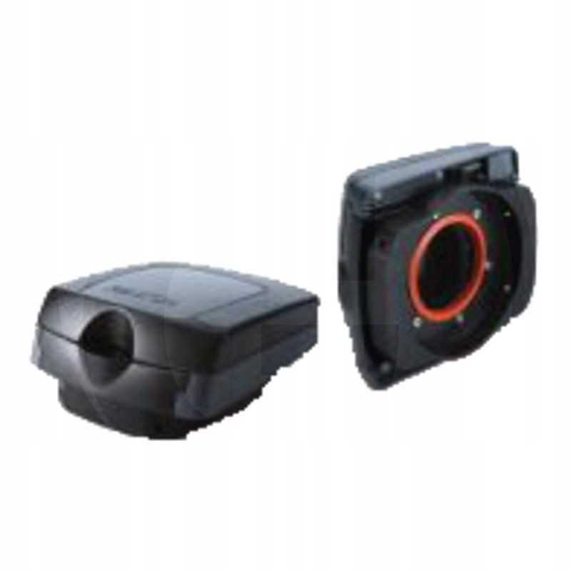 Belaidžio užtrauktuko rinkinys 374054501012