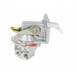 Mechaninis kuro siurblys ent110109 engitech