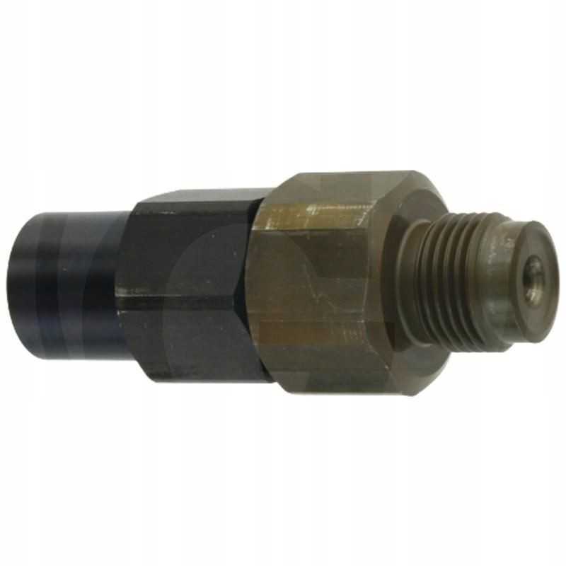 Steyr bėgio slėgio vožtuvas 4227407m1 42267