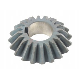 Kampinis ratas su 20 2208030020