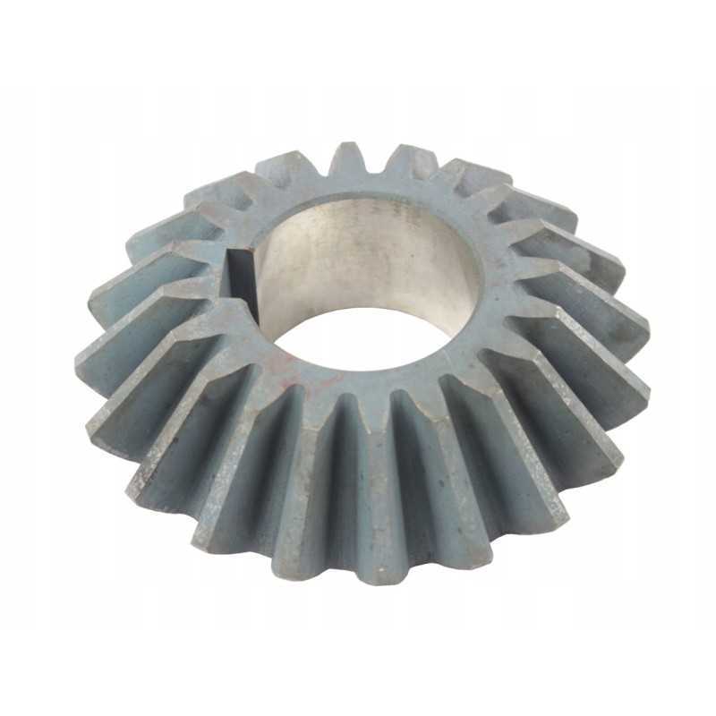 Kampinis ratas su 20 2208030020