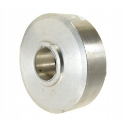 Sukimo momento daugiklio būgno komplektas 86126179 produktas