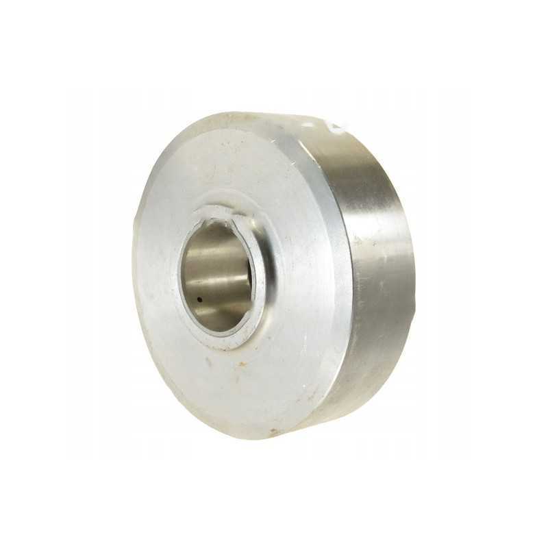 Sukimo momento daugiklio būgno komplektas 86126179 produktas