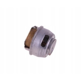 Silfono termostatas c 330 50000820u