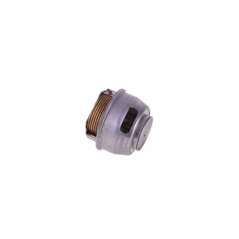 Silfono termostatas c 330 50000820u
