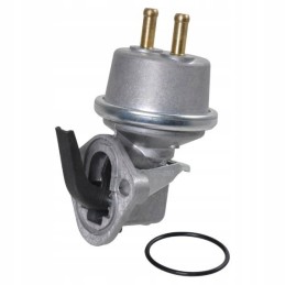 John Deere Renault RE55390 kuro siurblys
