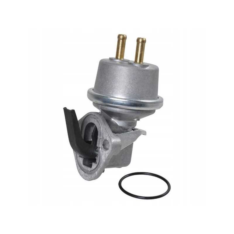 John Deere Renault RE55390 kuro siurblys