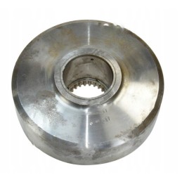 Sukimo momento daugiklio pilnas būgnas 80126179 produktas