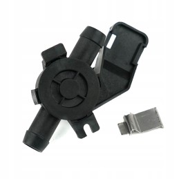 Zetor Major šildytuvo vožtuvas 50371920 originalus