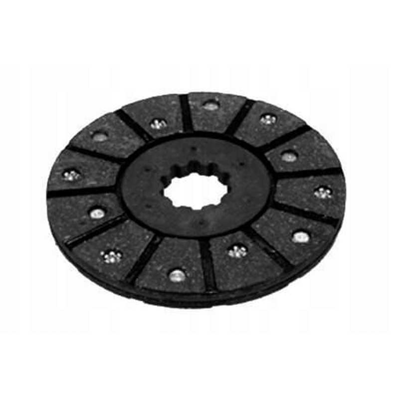 Vpj7002 stabdžių diskas