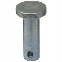 Sworzen 485144410x30v 205100070031 granitas