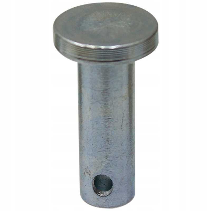 Sworzen 485144410x30v 205100070031 granitas