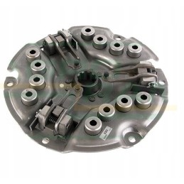 Sankabos korpusas 1944275c1 85025c1 liukas