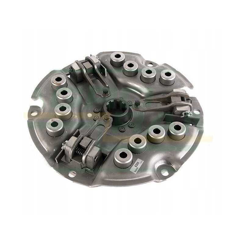 Sankabos korpusas 1944275c1 85025c1 liukas