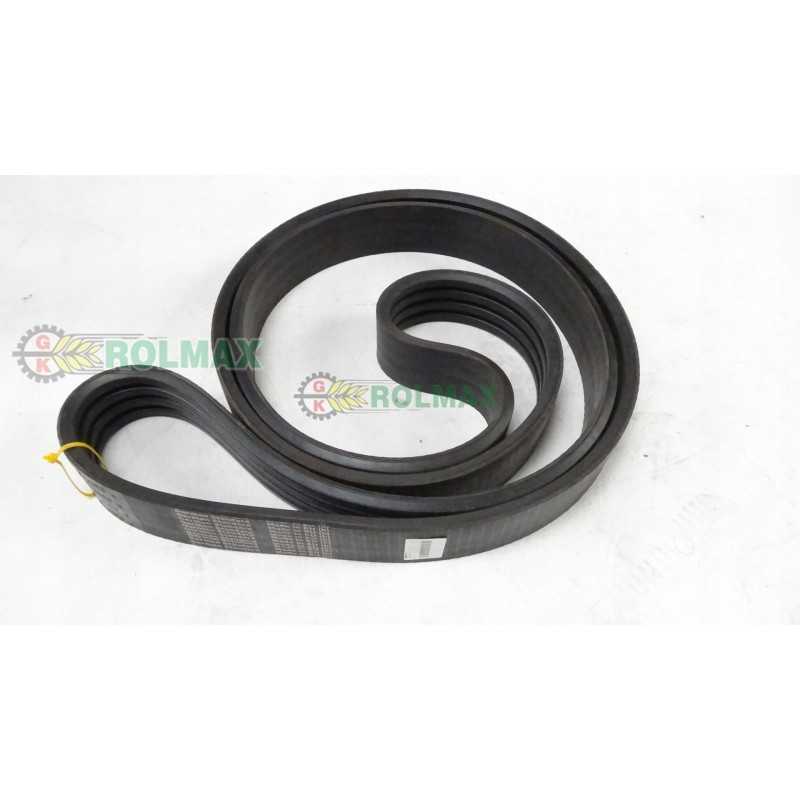 Pas new Holland tx 80922911 vartus