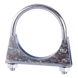 Mtz duslintuvo spaustukas 80mm 2451205130