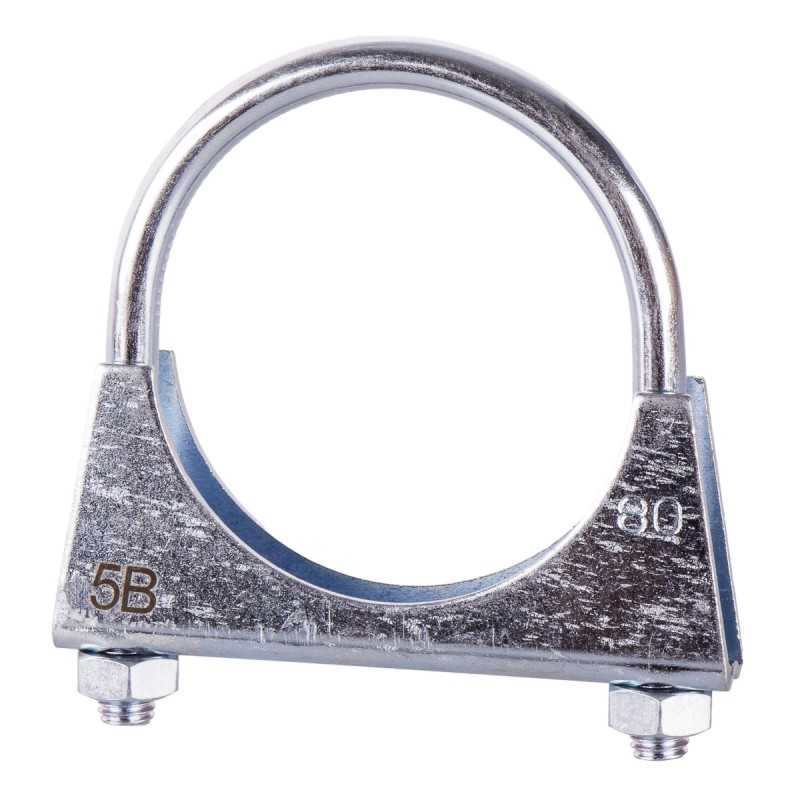 Mtz duslintuvo spaustukas 80mm 2451205130