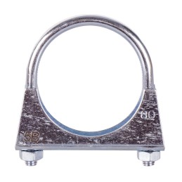 Mtz duslintuvo spaustukas 80mm 2451205130