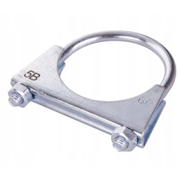 Mtz duslintuvo spaustukas 80mm 2451205130