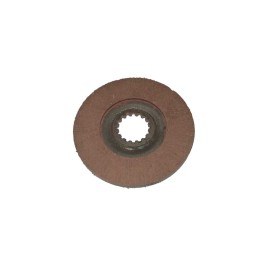 Agro mar stabdžių diskas 180 mtz belarus 80 82