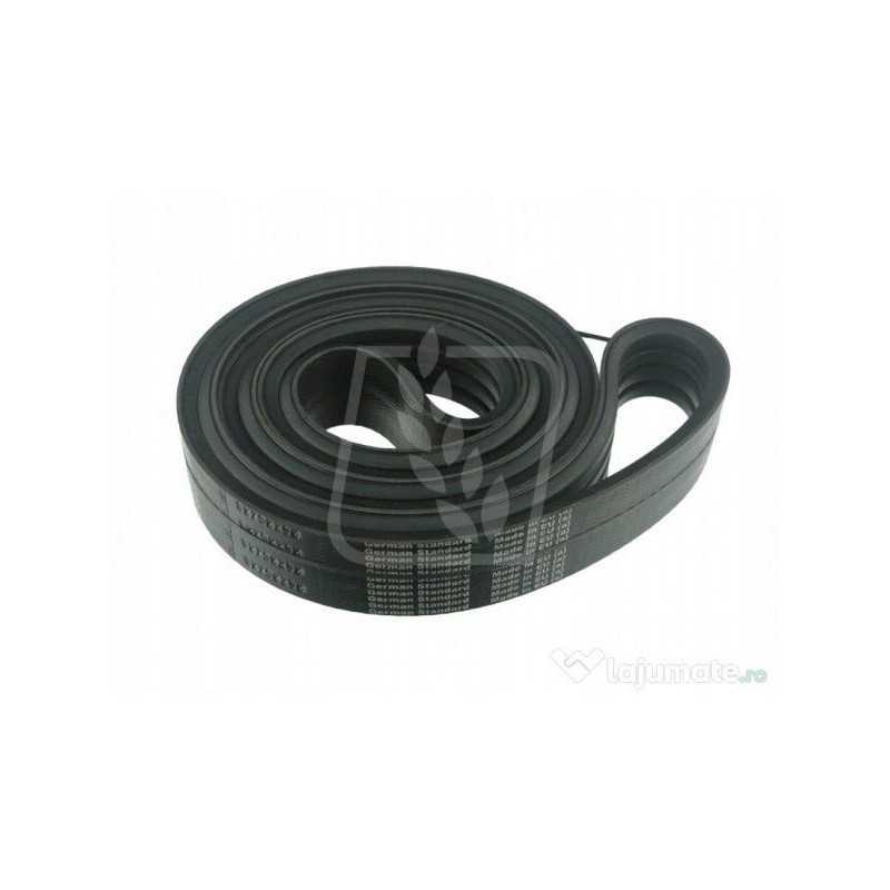 Siurblio pavaros diržas new holland tx 84817631