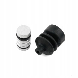 Zetor smagračio tarpiklių komplektas 70112714 1