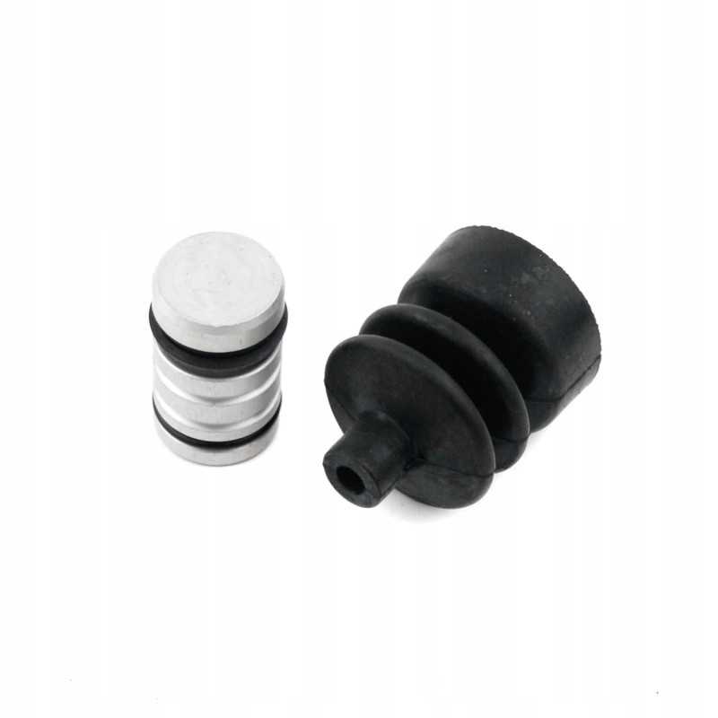 Zetor smagračio tarpiklių komplektas 70112714 1