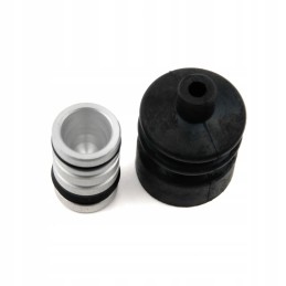 Zetor smagračio tarpiklių komplektas 70112714 1