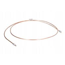 Stabdžių trosas varinis WP WP 398