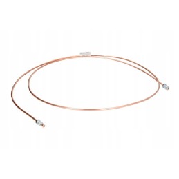 Stabdžių trosas varinis WP WP 398