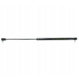 Amortizatorius, galinio stiklo pavara, zetor 200n 10368918