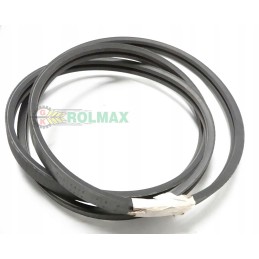 Diržas new Holland cx csx cs cl 84075955