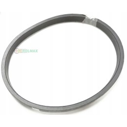 New Holland TC 80336784 cnh kūlimo juosta