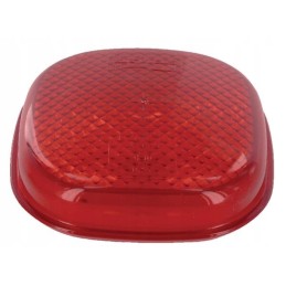 Lempos gaubtas raudonas britax 1250801 britax