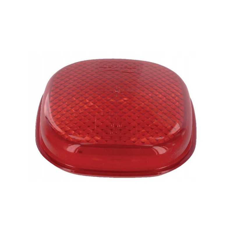 Lempos gaubtas raudonas britax 1250801 britax